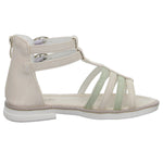 Lade das Bild in den Galerie-Viewer, girlZ onlY Sandalette
