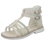 Lade das Bild in den Galerie-Viewer, girlZ onlY Sandalette
