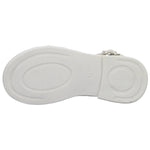 Lade das Bild in den Galerie-Viewer, girlZ onlY Sandalette
