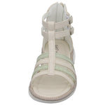 Lade das Bild in den Galerie-Viewer, girlZ onlY Sandalette
