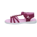 Lade das Bild in den Galerie-Viewer, girlZ onlY Sandalette
