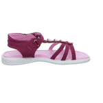 Lade das Bild in den Galerie-Viewer, girlZ onlY Sandalette
