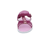 Lade das Bild in den Galerie-Viewer, girlZ onlY Sandalette
