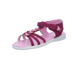 Lade das Bild in den Galerie-Viewer, girlZ onlY Sandalette
