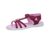Lade das Bild in den Galerie-Viewer, girlZ onlY Sandalette
