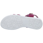 Lade das Bild in den Galerie-Viewer, girlZ onlY Sandalette
