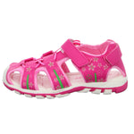 Lade das Bild in den Galerie-Viewer, girlZ onlY Sandalette

