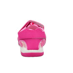 Lade das Bild in den Galerie-Viewer, girlZ onlY Sandalette
