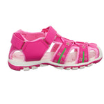 Lade das Bild in den Galerie-Viewer, girlZ onlY Sandalette
