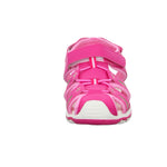 Lade das Bild in den Galerie-Viewer, girlZ onlY Sandalette
