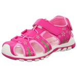 Lade das Bild in den Galerie-Viewer, girlZ onlY Sandalette
