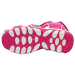 Lade das Bild in den Galerie-Viewer, girlZ onlY Sandalette
