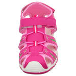 Lade das Bild in den Galerie-Viewer, girlZ onlY Sandalette
