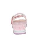 Lade das Bild in den Galerie-Viewer, girlZ onlY Sandalette
