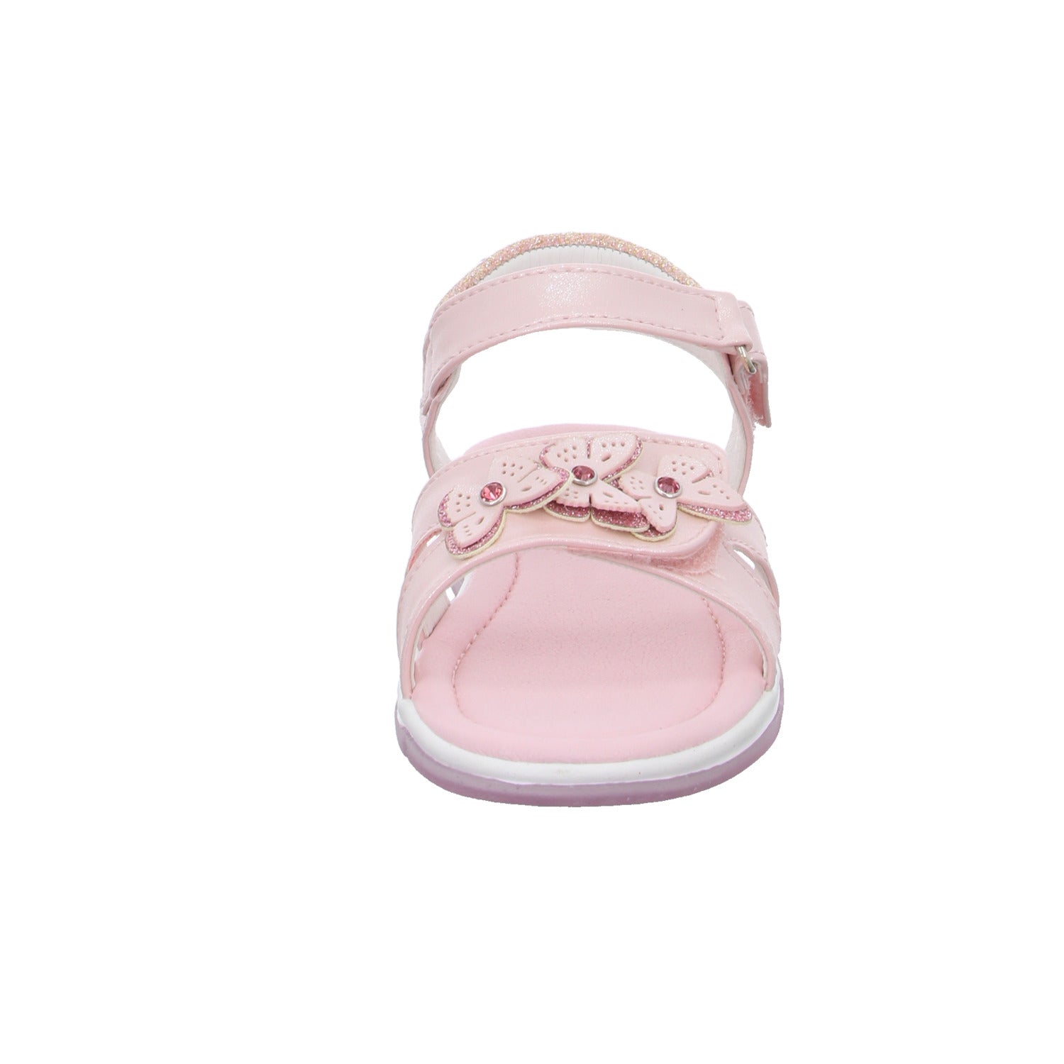 girlZ onlY Sandalette