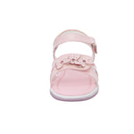 Lade das Bild in den Galerie-Viewer, girlZ onlY Sandalette
