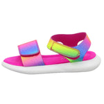 Lade das Bild in den Galerie-Viewer, girlZ onlY Sandalette
