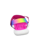 Lade das Bild in den Galerie-Viewer, girlZ onlY Sandalette
