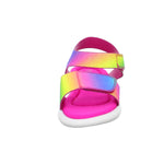 Lade das Bild in den Galerie-Viewer, girlZ onlY Sandalette
