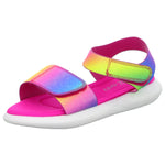 Lade das Bild in den Galerie-Viewer, girlZ onlY Sandalette
