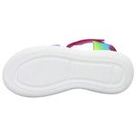 Lade das Bild in den Galerie-Viewer, girlZ onlY Sandalette
