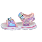 Lade das Bild in den Galerie-Viewer, Sneakers Sandalette
