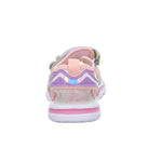 Lade das Bild in den Galerie-Viewer, Sneakers Sandalette
