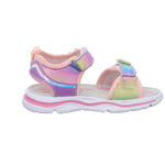 Lade das Bild in den Galerie-Viewer, Sneakers Sandalette
