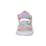 Lade das Bild in den Galerie-Viewer, Sneakers Sandalette
