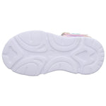 Lade das Bild in den Galerie-Viewer, Sneakers Sandalette
