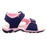 Lade das Bild in den Galerie-Viewer, girlZ onlY Sandalette
