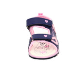 Lade das Bild in den Galerie-Viewer, girlZ onlY Sandalette
