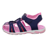 Lade das Bild in den Galerie-Viewer, girlZ onlY Sandalette
