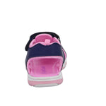 Lade das Bild in den Galerie-Viewer, girlZ onlY Sandalette
