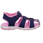 Lade das Bild in den Galerie-Viewer, girlZ onlY Sandalette
