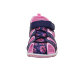 Lade das Bild in den Galerie-Viewer, girlZ onlY Sandalette
