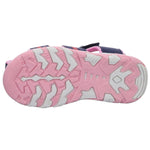 Lade das Bild in den Galerie-Viewer, girlZ onlY Sandalette
