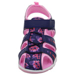 Lade das Bild in den Galerie-Viewer, girlZ onlY Sandalette
