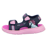 Lade das Bild in den Galerie-Viewer, Kappa Sandalette STYLECODE: 260941K  FLAKE SUN K
