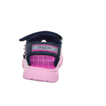 Lade das Bild in den Galerie-Viewer, Kappa Sandalette STYLECODE: 260941K  FLAKE SUN K
