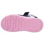 Lade das Bild in den Galerie-Viewer, Kappa Sandalette STYLECODE: 260941K  FLAKE SUN K
