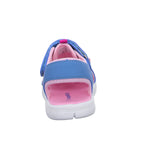 Lade das Bild in den Galerie-Viewer, KangaROOS Minilette K-Tiffy
