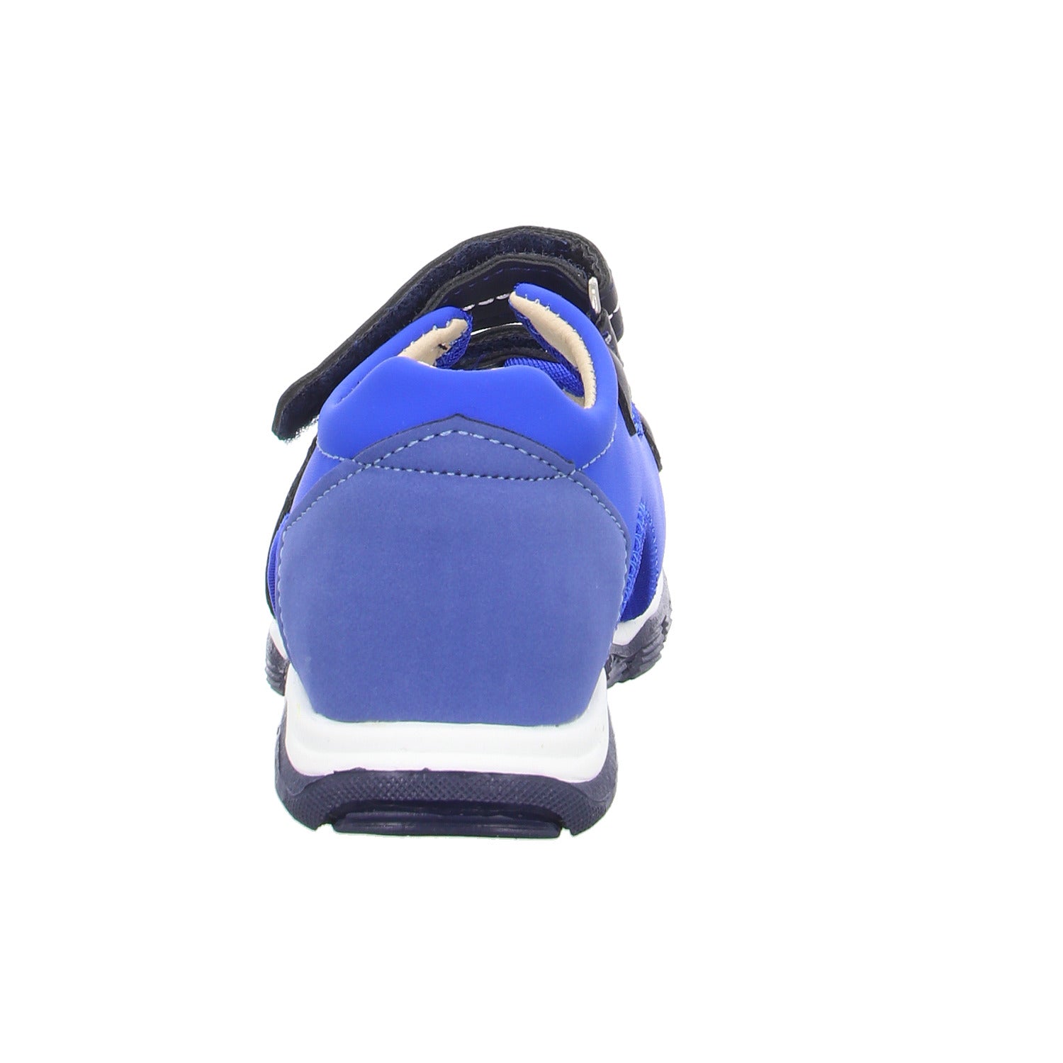 Tortuga Minilette