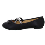 Lade das Bild in den Galerie-Viewer, girlZ onlY Ballerinas (casual)
