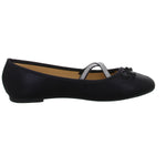 Lade das Bild in den Galerie-Viewer, girlZ onlY Ballerinas (casual)
