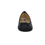 Lade das Bild in den Galerie-Viewer, girlZ onlY Ballerinas (casual)
