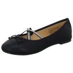 Lade das Bild in den Galerie-Viewer, girlZ onlY Ballerinas (casual)
