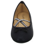 Lade das Bild in den Galerie-Viewer, girlZ onlY Ballerinas (casual)
