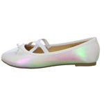 Lade das Bild in den Galerie-Viewer, girlZ onlY Ballerinas (casual)
