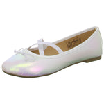 Lade das Bild in den Galerie-Viewer, girlZ onlY Ballerinas (casual)
